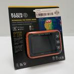 Klein Tools Pro Warmtebeeld Camera TI290 | Nieuw in Doos, Flex Ltd., Nieuw, https://flex.com/contact-us, Nobelstraat 10, 5807 GA Oostrum LB, Limburg, Nederland