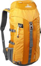 Topaz tourpack 20L Mango 100% nieuw, Verzenden, Nieuw, Rugzak