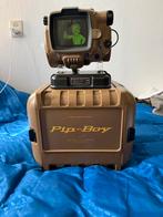 Fallout 4 Collectors edition sealed game compleet, Avontuur en Actie, Vanaf 18 jaar, 1 speler, Ophalen of Verzenden