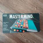 Mastermind Bordspel - Parker, Hobby en Vrije tijd, Gezelschapsspellen | Bordspellen, Een of twee spelers, Ophalen of Verzenden