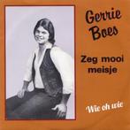 Nieuwpersingen vinylsingles gezocht, Ophalen of Verzenden, Zo goed als nieuw, Overige formaten, Levenslied of Smartlap