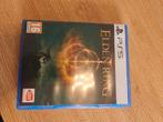 Elden Ring, Spelcomputers en Games, Games | Sony PlayStation 5, Ophalen of Verzenden, Zo goed als nieuw