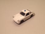 Efsi Porsche 911 S Police - Politie (381), Ophalen of Verzenden
