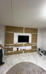 Cinewall betaalbaar maken, Nieuw, Ophalen of Verzenden, Plank, Minder dan 200 cm