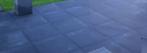 Op zoek tuin tegels, Ophalen, Overige materialen, Nieuw, 10 m² of meer