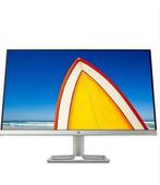 HP 24F Full HD IPS Monitor, Computers en Software, Monitoren, Ophalen, HDMI, IPS, Full HD