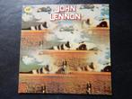 John Lennon – Mind Games (LP), Ophalen of Verzenden, 1960 tot 1980, Gebruikt