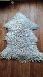 Schapenvacht, Huis en Inrichting, Woonaccessoires | Plaids en Woondekens, Ophalen of Verzenden, Nieuw