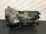 Versnellingsbak 0028684CAA BMW N46B20B, Ophalen of Verzenden, Gebruikt