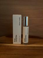 Maison Crivelli Rose SaltifOlia 5ml eau de parfum, Verzenden, Zo goed als nieuw