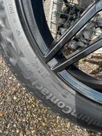 Mercedes Vito 19 Inch vredestein V- klasse velgen 5x112, 19 inch, Velg(en), Nieuw, Ophalen of Verzenden