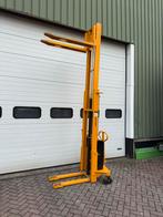 Stapelaar, Doe-het-zelf en Verbouw, Palletwagens en Pompwagens, Ophalen of Verzenden