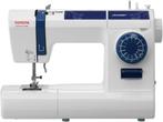 Toyota  naaimachine, Hobby en Vrije tijd, Naaimachines en Toebehoren, Ophalen, Zo goed als nieuw, Naaimachine, Overige merken