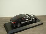 Lexus RC350 PHD - Kyosho 1:43, Hobby en Vrije tijd, Modelauto's | 1:43, Zo goed als nieuw, Auto, Kyosho, Verzenden