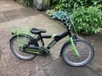 Alpina Yabber 20 inch, Fietsen en Brommers, Fietsen | Jongens, Ophalen, Gebruikt, 20 inch, Handrem