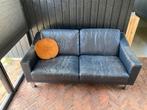 Leolux Design Bank - Stijlvol en Comfortabel, Ophalen