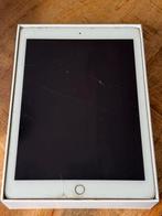 Apple iPad Air (3e generatie), 10 inch, Gebruikt, Overige modellen, Ophalen of Verzenden