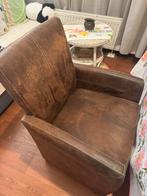 dining chairs, Huis en Inrichting, Fauteuils, Ophalen of Verzenden, Zo goed als nieuw