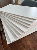 Badkamertegels, Ophalen of Verzenden, Zo goed als nieuw, Overige materialen, 50 tot 100 mm