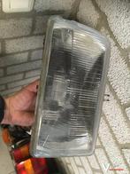Ford fiesta 1988 Koplamp Links en Rechts, Auto-onderdelen, Gebruikt, -, -, Ophalen of Verzenden