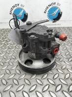 CITROEN RELAY/JUMPER MK3 0E  STUURPOMP 2022, Ophalen of Verzenden, Gebruikt, Stiba lid