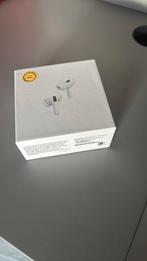 Gloed niew airpods 2 pro, Ophalen of Verzenden, Zo goed als nieuw