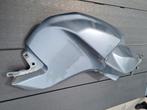 Diverse kuipdelen BMW K1200s, Ophalen of Verzenden, Gebruikt