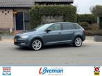 Skoda RAPID 1.0 TSi Greentech Clever Panoramadak Climate con, 21 km/l, Gebruikt, Huisgarantie, 95 pk