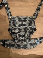 Artipoppe draagzak limited edition, Overige merken, Nieuw, Ophalen of Verzenden, Buik