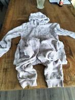 Onesie, Ophalen, Gebruikt, Maat 164