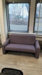 Gelderland bankje Jan des Bouvrie, Ophalen, Gebruikt, 150 tot 200 cm, Tweepersoons