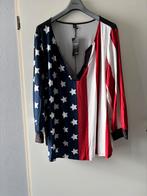Nieuwe shirt maat 60/62, Overige kleuren, Nieuw, Shein, Shirt of Top