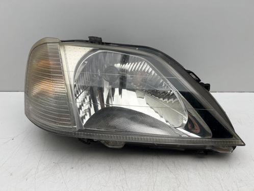 Koplamp rechts van een Dacia Logan, Auto-onderdelen, Verlichting, Dacia, Gebruikt, 3 maanden garantie, Ophalen of Verzenden
