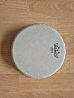 Remo Nuskyn Bongo Vel 7,15", Ophalen, Gebruikt, Drums of Percussie