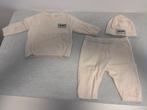 Baby boy set, Kinderen en Baby's, Babykleding | Overige, Ophalen of Verzenden, Jongetje, Zo goed als nieuw, Kenzo