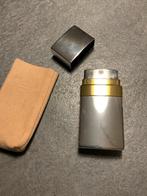 Vintage Chanel Parfum Allure 7,5 ml met zakje, Verzamelen, Ophalen of Verzenden, Gebruikt, Miniatuur