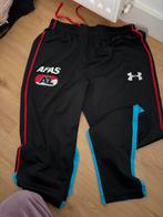 Heren jogginbroek, Ophalen of Verzenden, Zo goed als nieuw, Voetbal