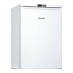 Bosch tafelmodel koelkast KTL15NW, 85 tot 120 cm, BSH Huishoudapparaten, 100 tot 150 liter, Nieuw