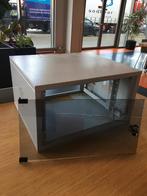 Serverkast, Computers en Software, Serverkasten, Ophalen, Gebruikt, Glas