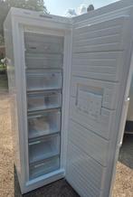 Vrieskast Siemens no frost 7 laden A++, Witgoed en Apparatuur, Vriezers en Diepvrieskisten, Gebruikt, 160 cm of meer, Energieklasse A of zuiniger