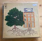 Trees - The Garden Of Jane Delawney NL 1st Press, Ophalen of Verzenden, Zo goed als nieuw, Overige formaten, Poprock