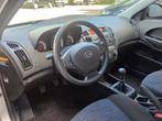 Kia Cee'd 1.4 X-tra|Airco|Nap|Apk|5drs|, Gebruikt, 4 cilinders, 1396 cc, Origineel Nederlands