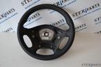 Stuur Mercedes-Benz Sprinter W906 Face Lift A 9064640401, -, Nieuw, Ophalen of Verzenden, -