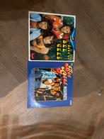 Bee Gees Vinyl - 2 Albums, Ophalen, 1960 tot 1980, Gebruikt, 12 inch