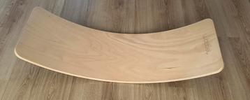 Wobbel XL met vilt beschikbaar voor biedingen
