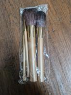 Make up kwasten., Ophalen of Verzenden, Nieuw, Gehele gezicht