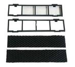 Dometic B1600/B2200 carbonfilter, Buurserstraat 15 A, 7481 EG,Haaksbergen, Ophalen of Verzenden, Info@123CamperOnderdelen.nl, Nieuw