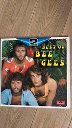 The Bee gees, Ophalen of Verzenden, 1960 tot 1980, Zo goed als nieuw, 12 inch