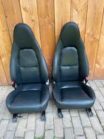 Mx5 Meerdere Stoelen Leer/Stof, Auto-onderdelen, Interieur en Bekleding, Ophalen, Info@roadsterperformance.nl, Mazda, Mazda