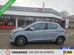 Toyota Yaris 1.5 Hybrid Executive, 1497 cc, Gebruikt, Euro 6, 4 cilinders